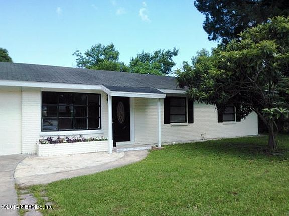 4th image of 3139 Searchwood Dr