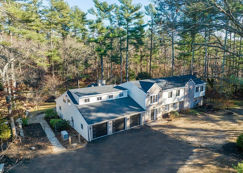 25 Kingstown Way, Duxbury, MA 02332 MLS 73069775 Zillow