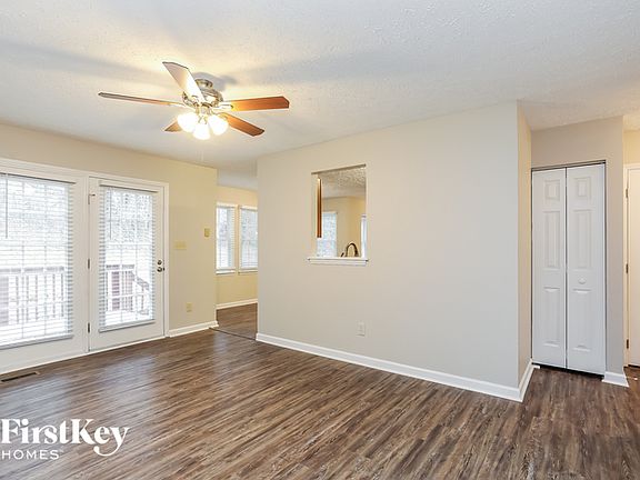 2nd image of 5119 Carolwood Ln