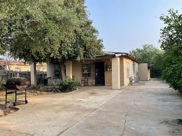 904 E Montgomery St, Laredo, TX 78040