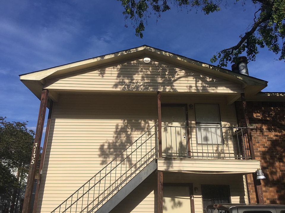 1st image of 3135 Toulon Dr APT C