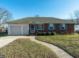 55 N Norman Ave, Carneys Pt, NJ 08069