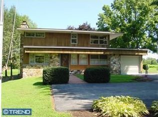 1078 Corner Ketch Rd, Newark, DE 19711