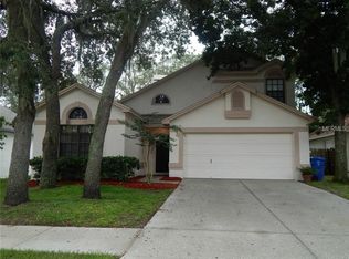 2515 Mendocino Way, Valrico, FL 33596