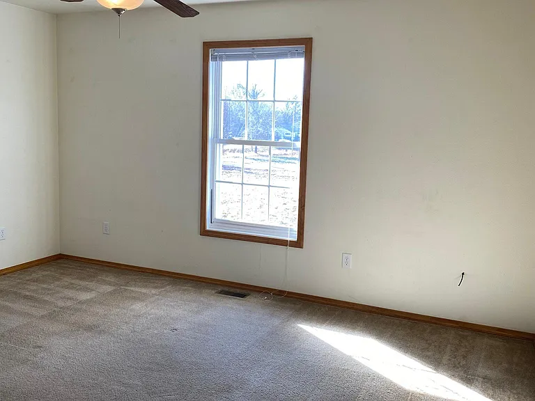 713 Ruggeri Dr — Photo 10
