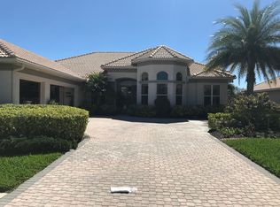 1045 Tuscany Blvd, Venice, FL 34292