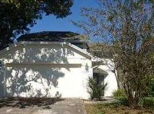 436 Amethyst Way, Lake Mary, FL 32746