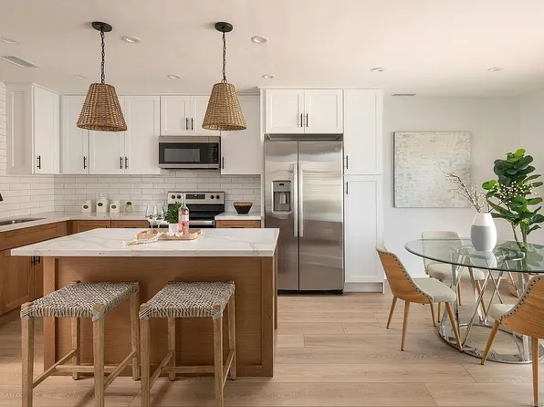 1730 Pleasantdale Dr, Encinitas, CA 92024