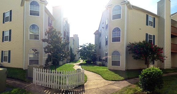 3rd image of 3721 Snowdrift Cir APT 302