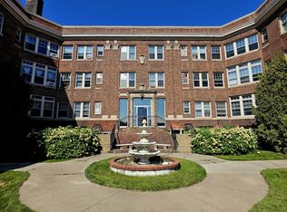 Devonshire Apartments, Duluth, MN 55805