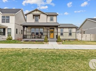 1918 Walter Creek Blvd, Billings, MT 59101