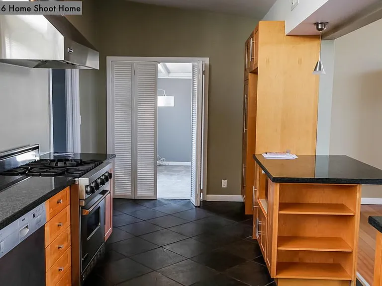 475 Cliff Dr — Photo 8