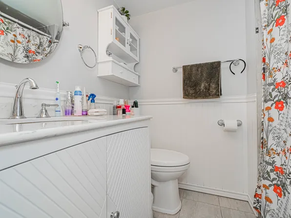 268 Bruckner Avenue image 15 of 23