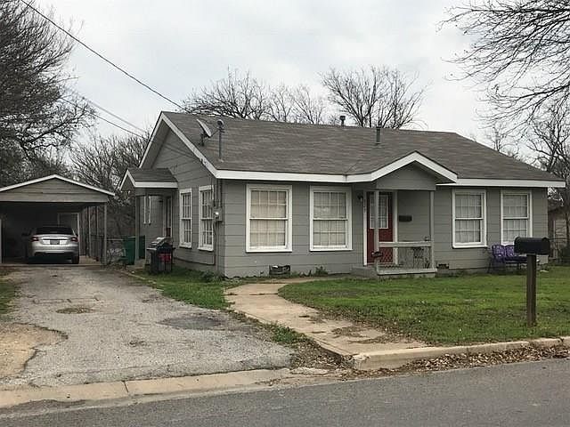1st image of 329 Orr St