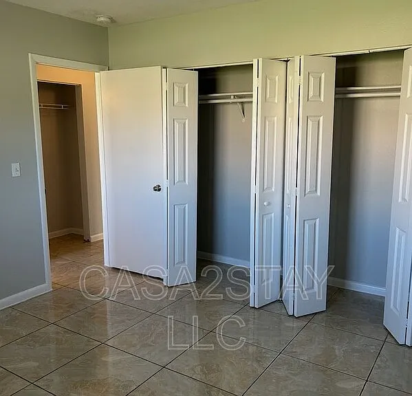 7295-7297 Albany Rd #1 — Photo 3