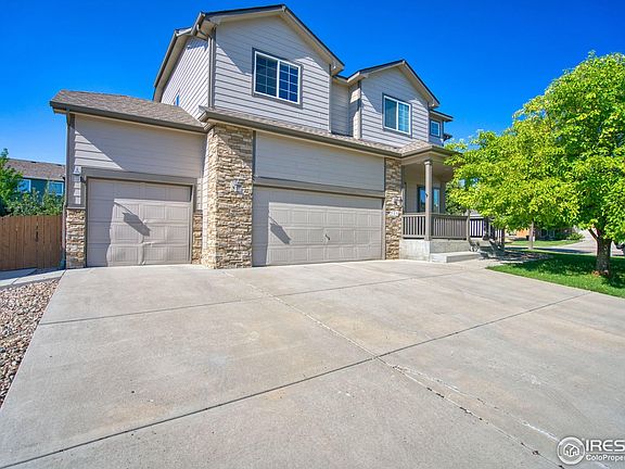 4th image of 505 Coyote Trail Dr