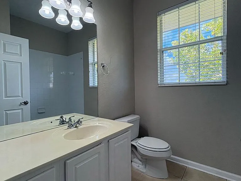 3314 Robert Trent Jones Dr #406 — Photo 24