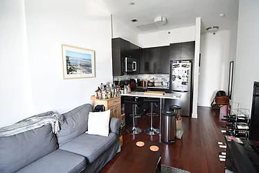 Rented by Bohemia Realty Group