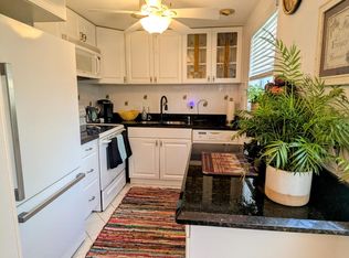 212 Northampton St #K, West Palm Beach, FL 33417