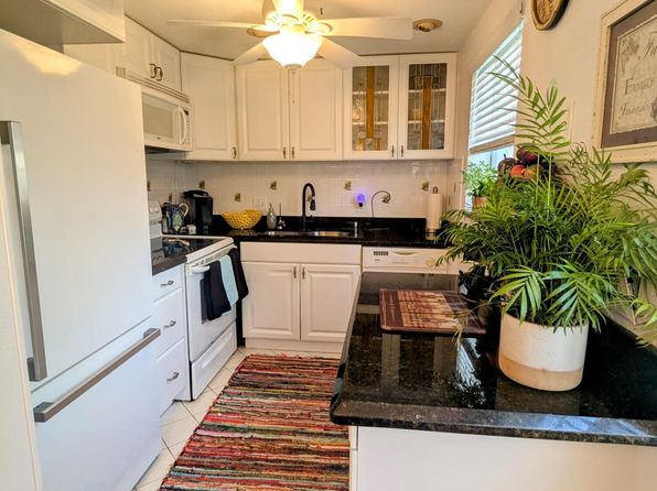 212 Northampton St #K