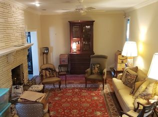17 Lord Ashley Dr, Charleston, SC 29407