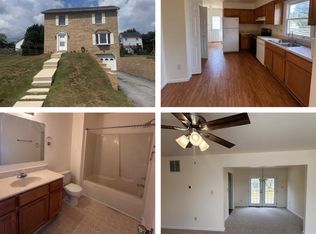 11 Terben Ct, Thurmont, MD 21788