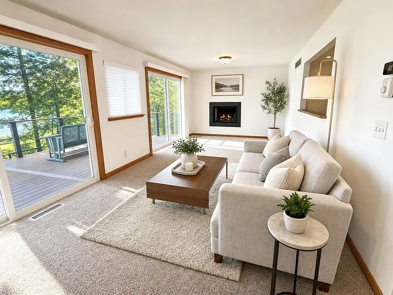 8649 Hidden Lake Dr — Photo 9