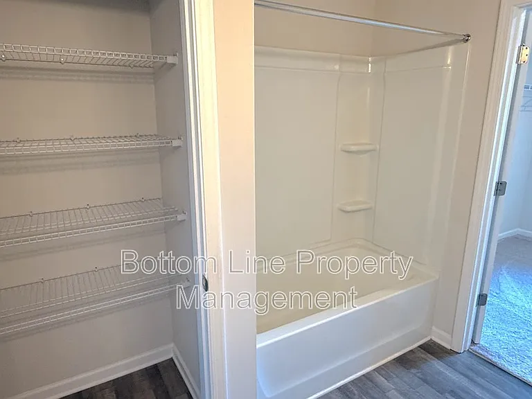 5080 Grain Ct — Photo 23