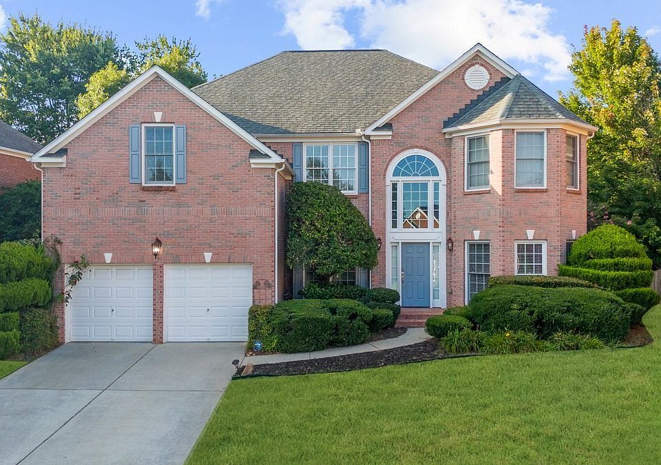 1st image of 4204 Norbury Ct SE