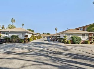 1162 Sunnyvale Saratoga Rd, Sunnyvale, CA 94087