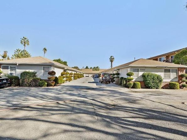 1162 Sunnyvale Saratoga Rd