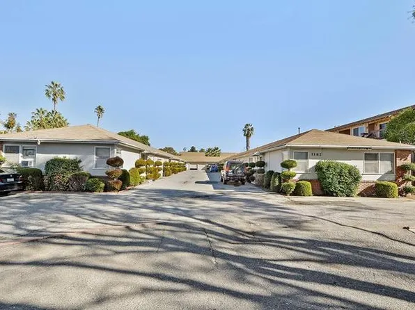 1162 Sunnyvale Saratoga Rd, Sunnyvale, CA 94087