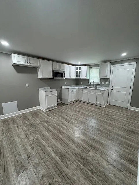 513 E Pennsylvania Ave - 1 — Photo 3