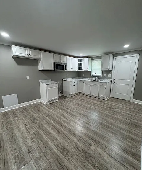 513 E Pennsylvania Ave — Photo 3