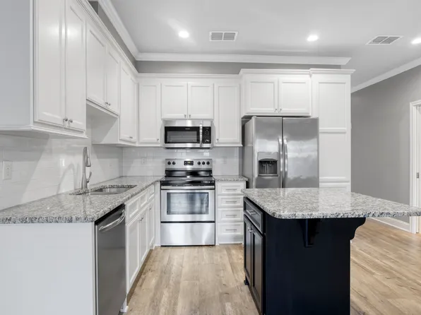 16078 Echo Glen Dr #16078, Tyler, TX 75703