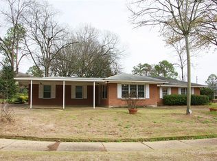 5250 Cochran Cir, Montgomery, AL 36109