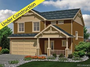 10547 Racine Way, Commerce City, CO 80022