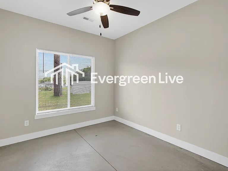 102 E Santa Fe Cir — Photo 13