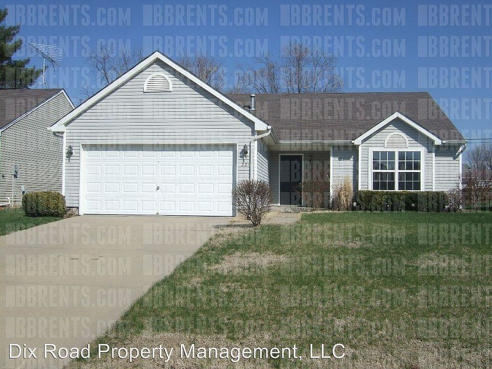 1st image of 220 Clara Dr