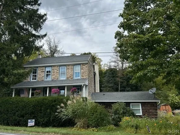 1685 Route 143, Lenhartsville, PA 19534