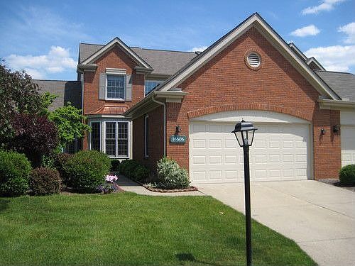 1st image of 16606 Forest Lake Dr #217