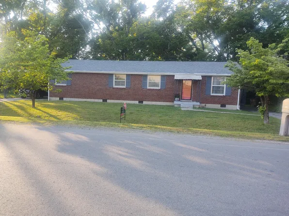 6412 Patton Ave, Nashville, TN 37209