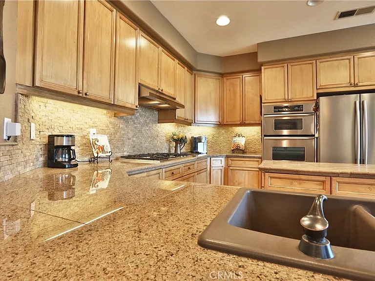 4343 Driving Range Rd — Photo 5