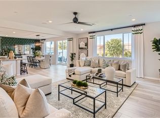 5103 Concho St, Hemet, CA 92545