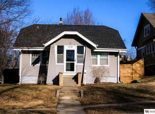 4338 Cass St, Omaha, NE 68131