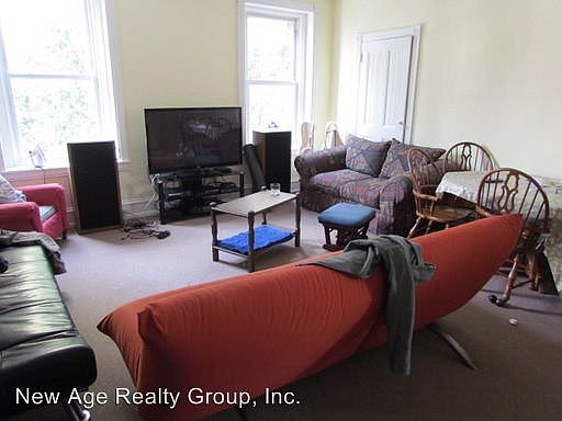 1st image of 3630 Powelton Ave #3316510