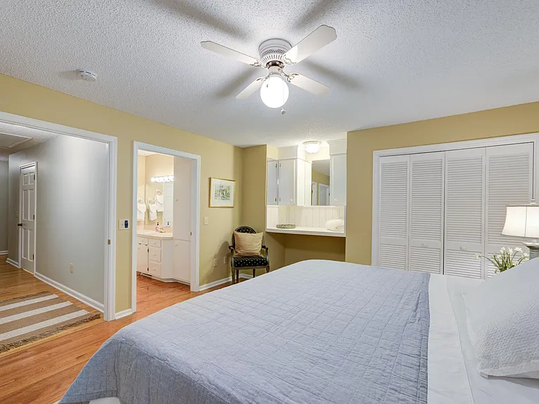 3 Battlesea Rd — Photo 21