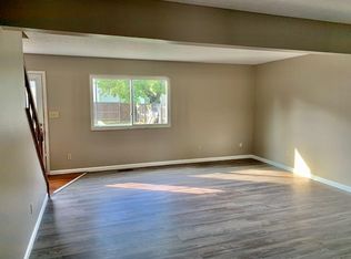 2413 Edmonton Rd, Columbus, OH 43229