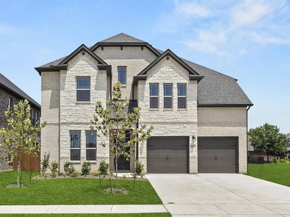 1st image of 2532 Northlake Dr
