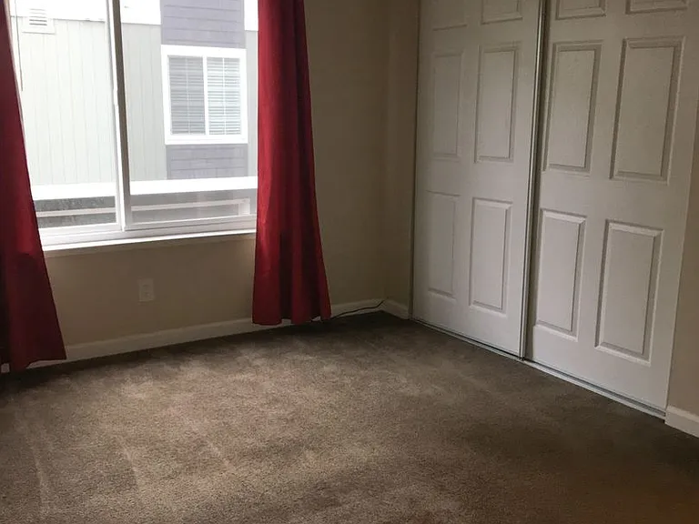 2575 Easton Way #81 — Photo 10